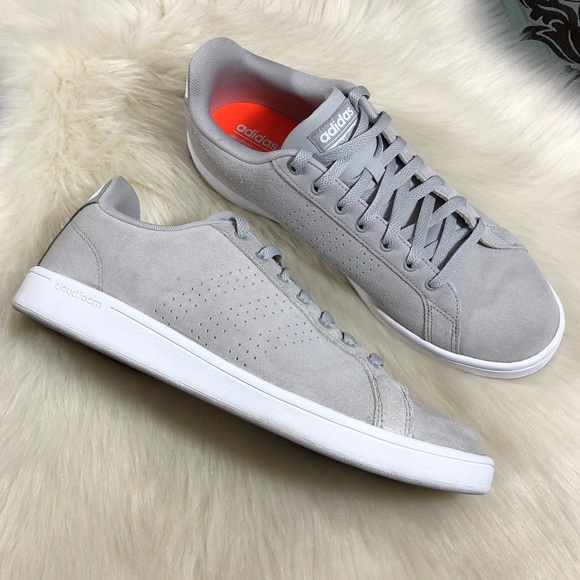 adidas neo advantage suede adidas neo advantage suede